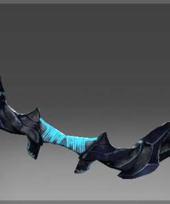 Longbow of the Boreal Watch