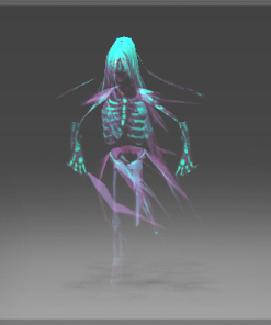 Wights from the Gloom