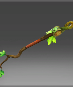 Inscribed Summer's Bounty