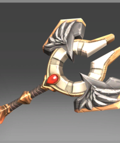 Sigil of the Undying Light