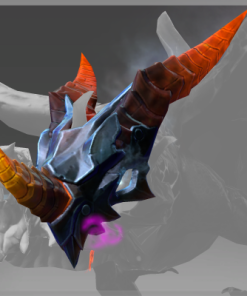 Heat of Elder Convergence