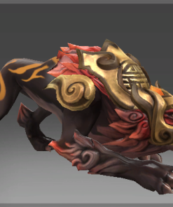 Curse of the New Season