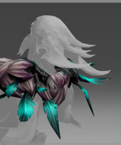 Cover of the Sleepless Sect