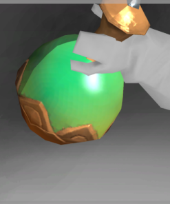 Razil's Revitalizer Potions