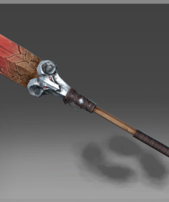 Winter Lineage Humble Drifter Oar