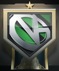 Team Pennant: ViCi Gaming