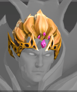 Hair of Sinister Lightning