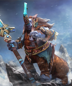 Inscribed Engulfing Spike