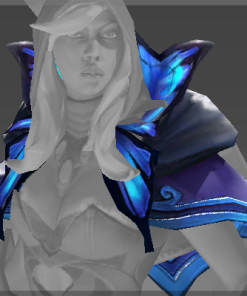 Guards of the Winged Bolt