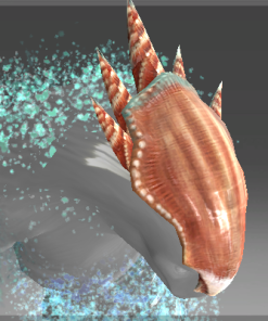 Birot's Helm of Dignity